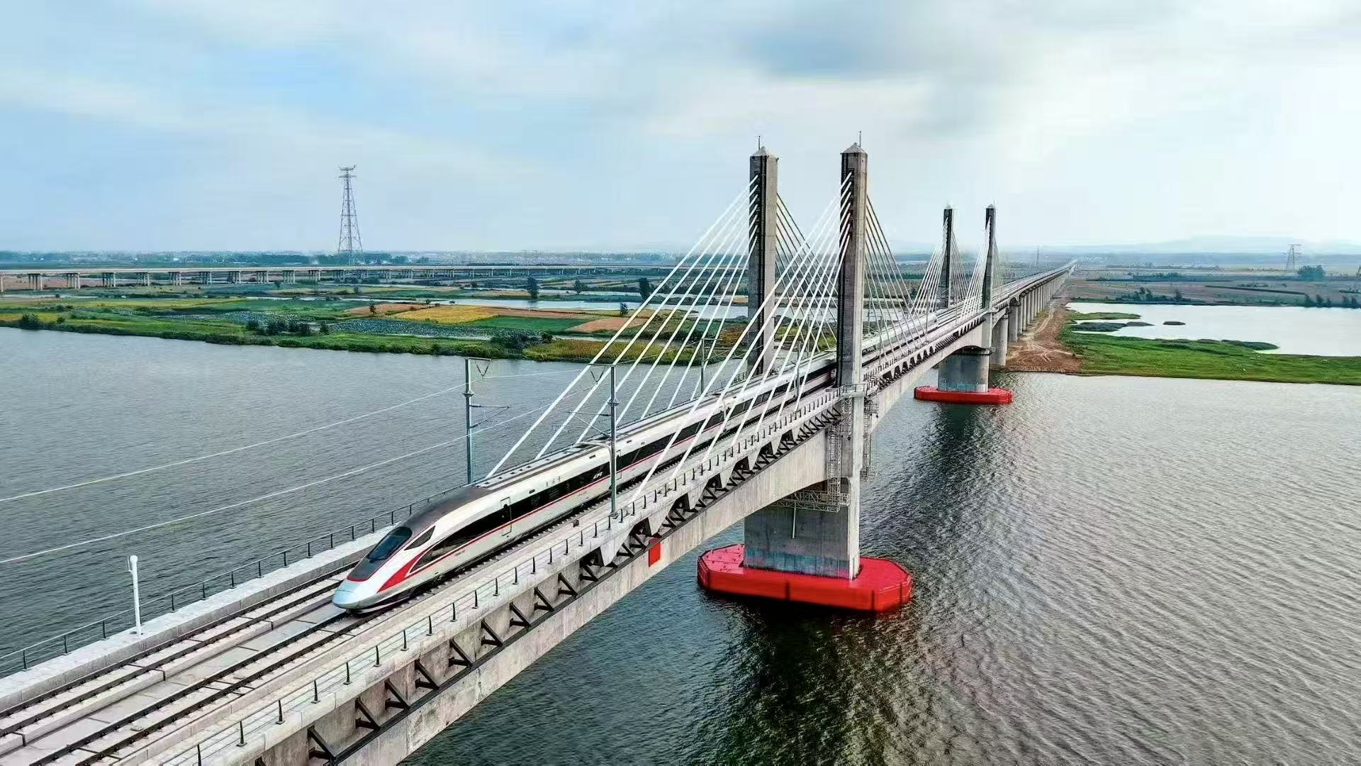 微信图片_20250928124146_464_13.jpg 好博(中国)体育智能科技股份有限公司网站