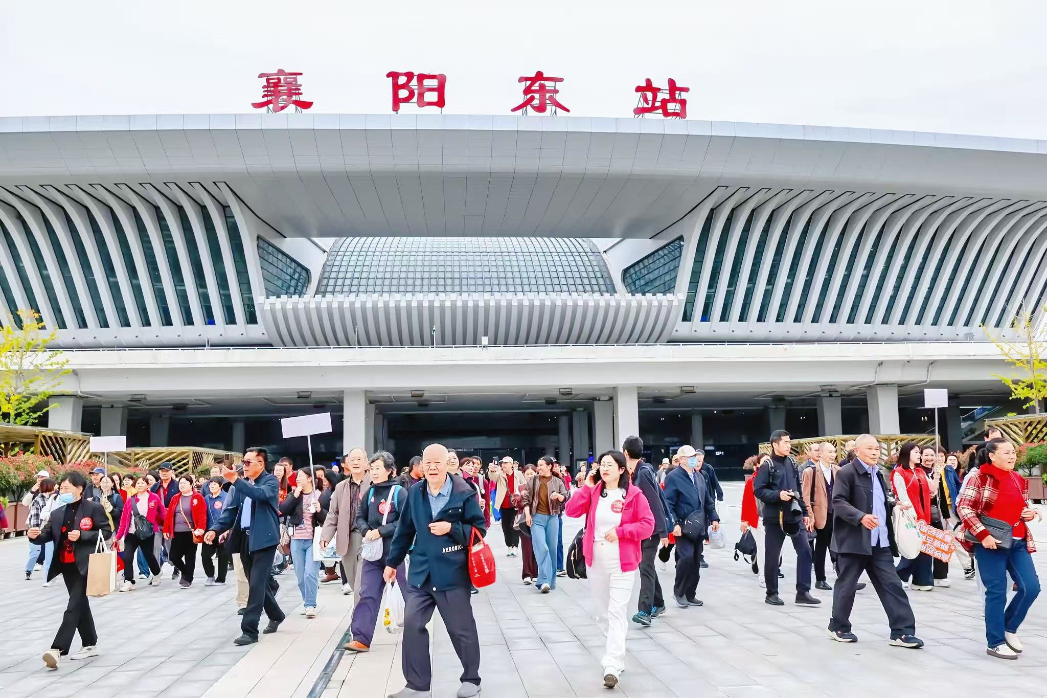 好博(中国)体育智能科技股份有限公司网站