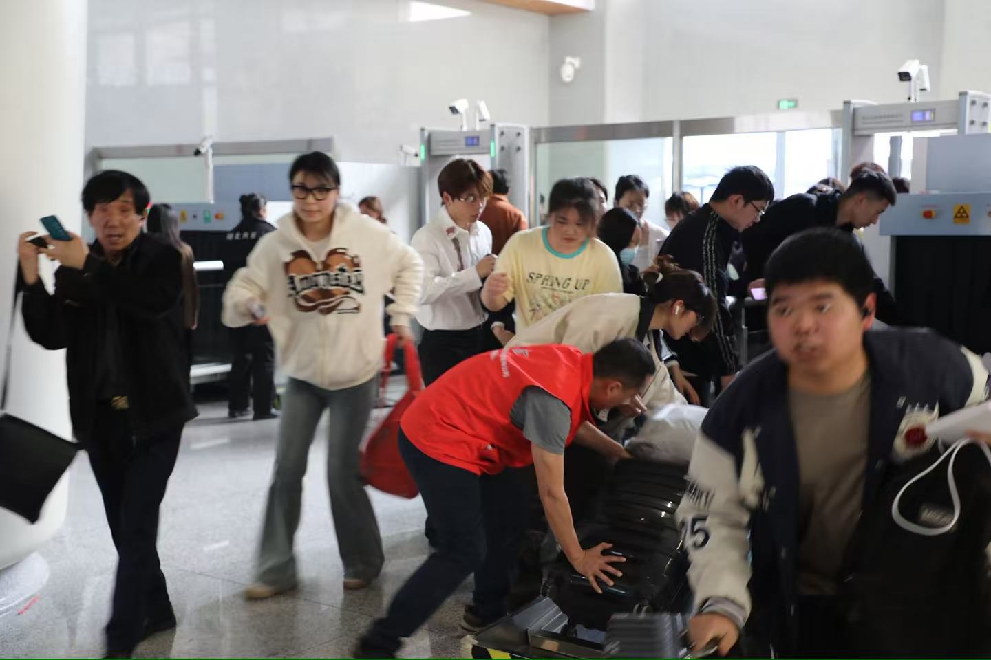好博(中国)体育智能科技股份有限公司网站