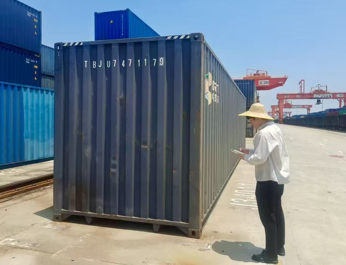 好博(中国)体育智能科技股份有限公司网站