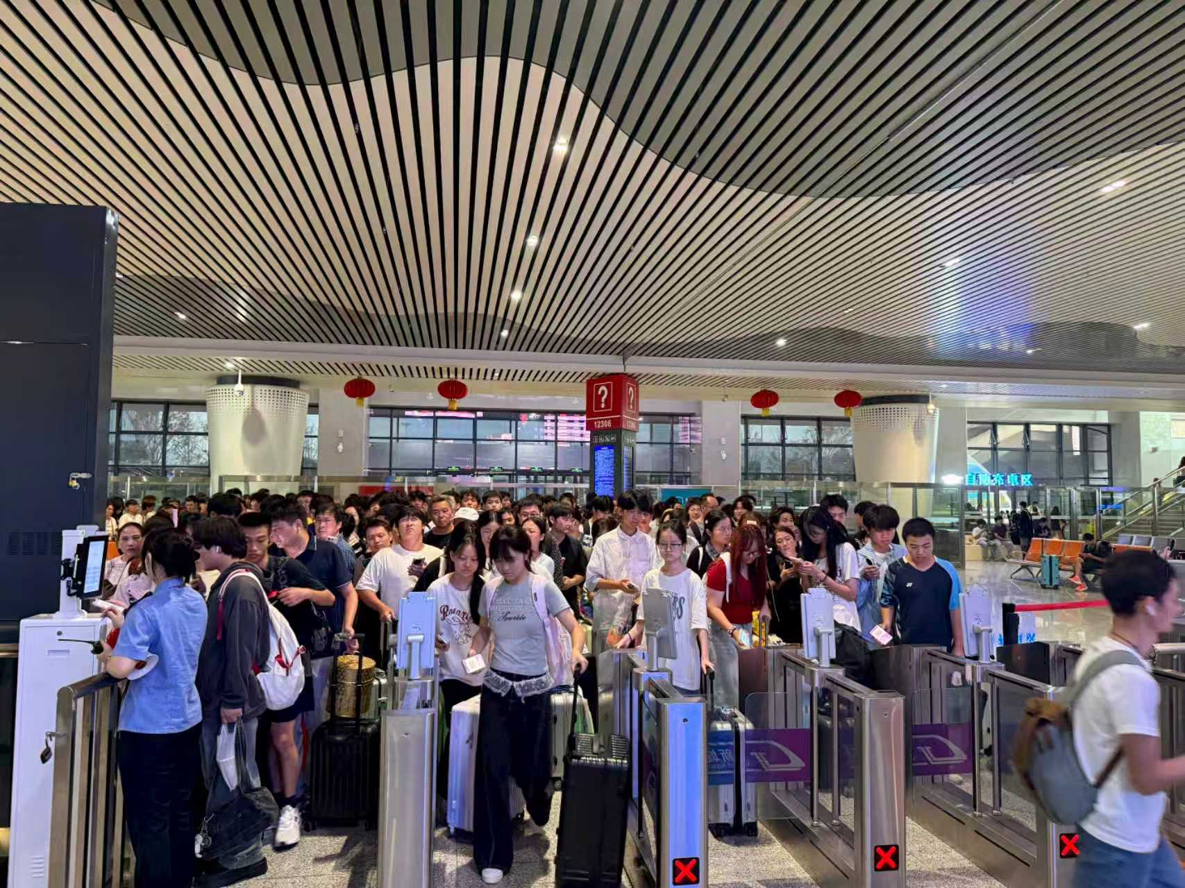 好博(中国)体育智能科技股份有限公司网站