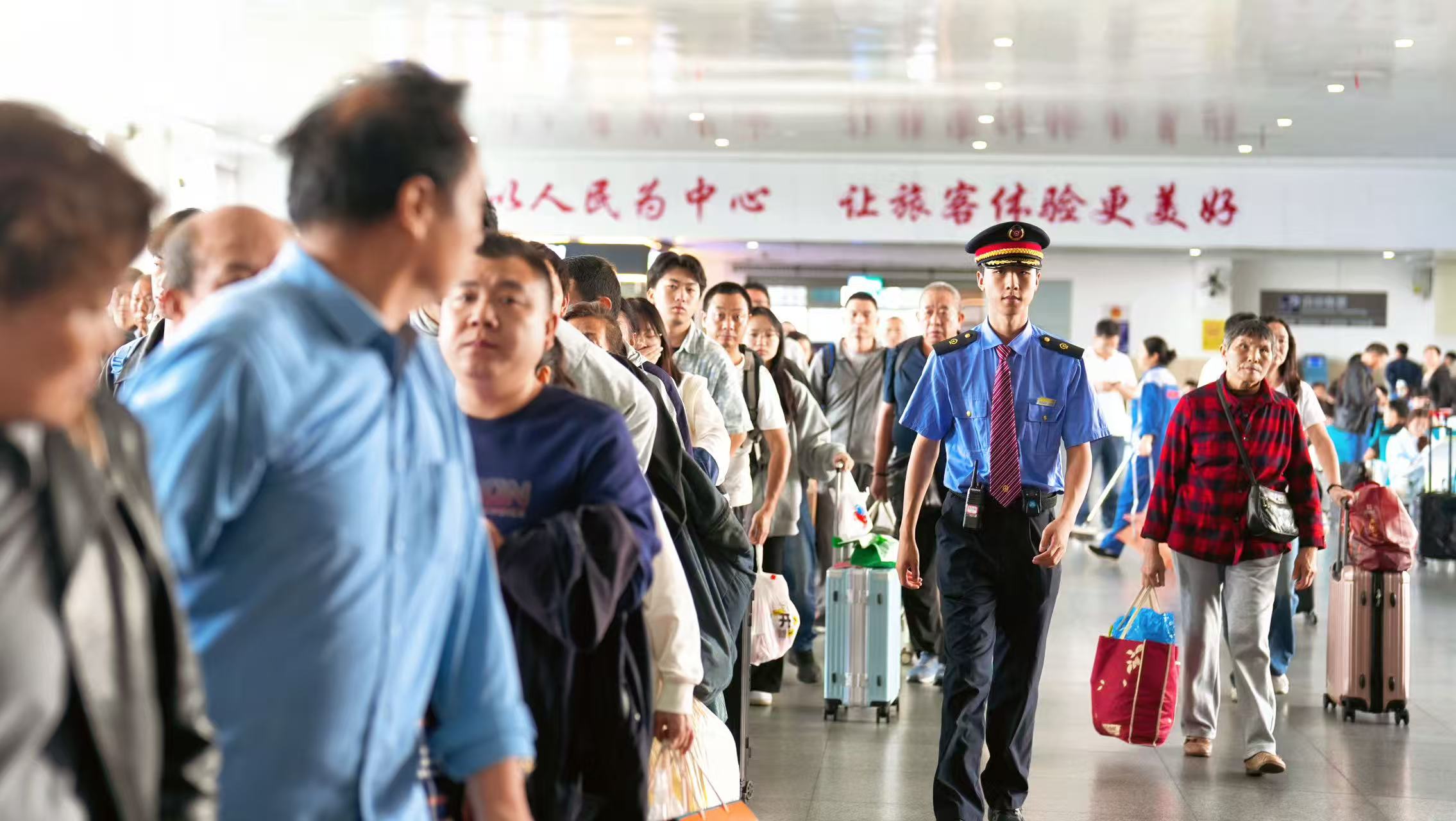 好博(中国)体育智能科技股份有限公司网站