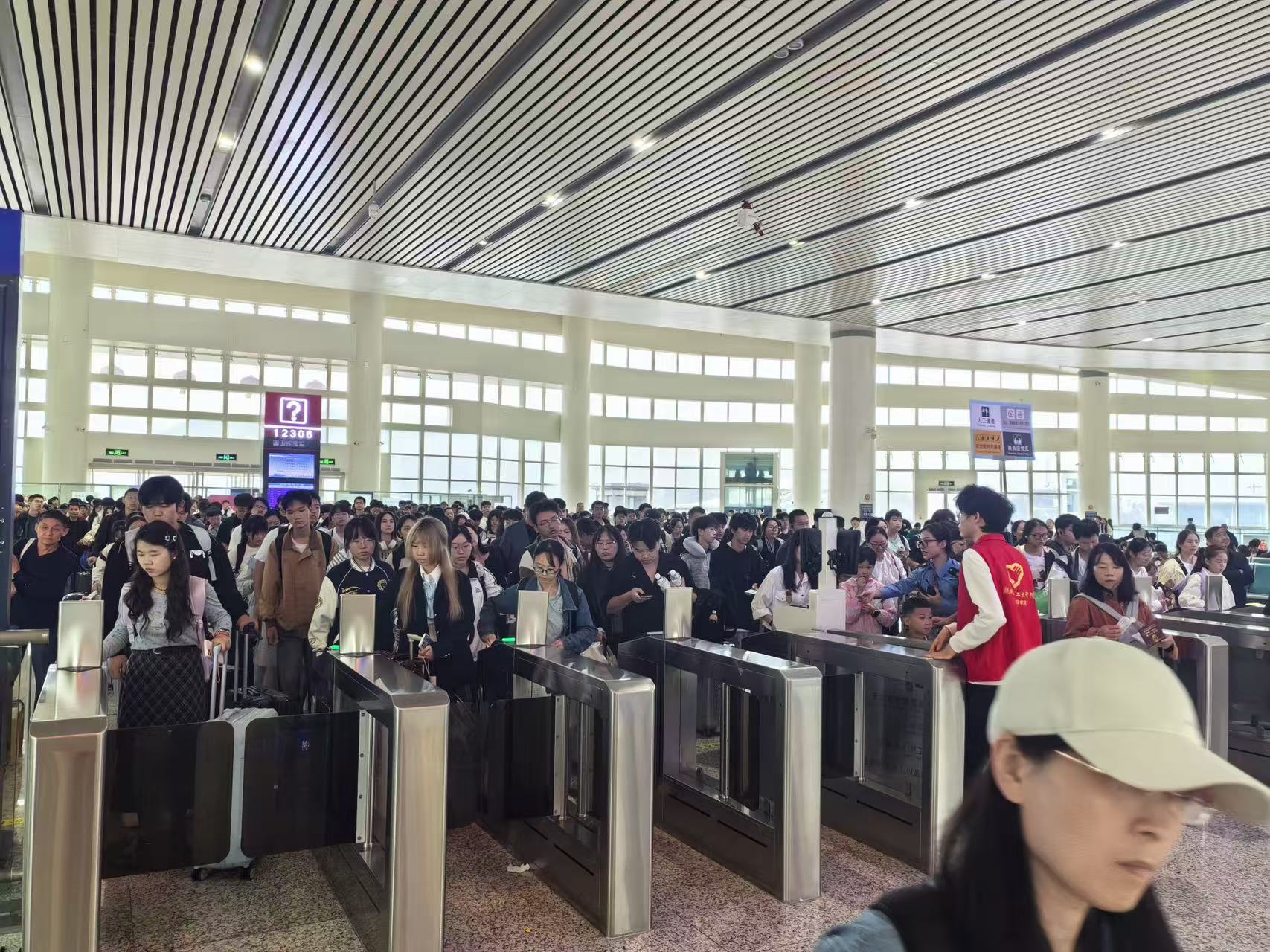 好博(中国)体育智能科技股份有限公司网站