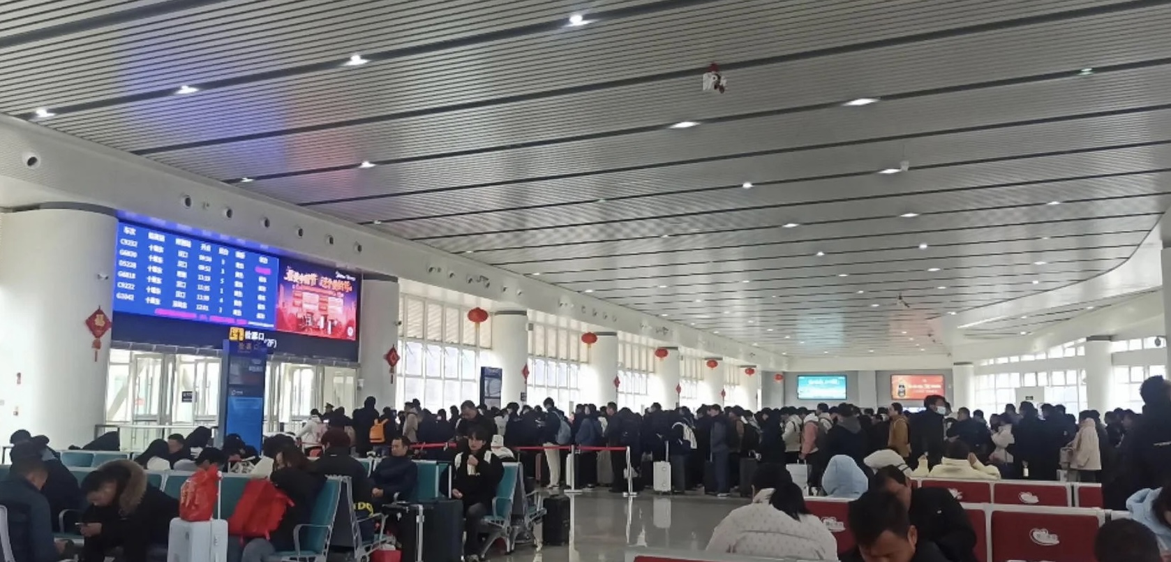 好博(中国)体育智能科技股份有限公司网站