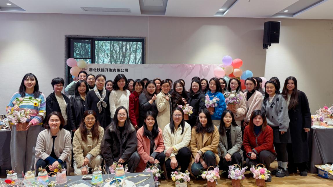 好博(中国)体育智能科技股份有限公司网站