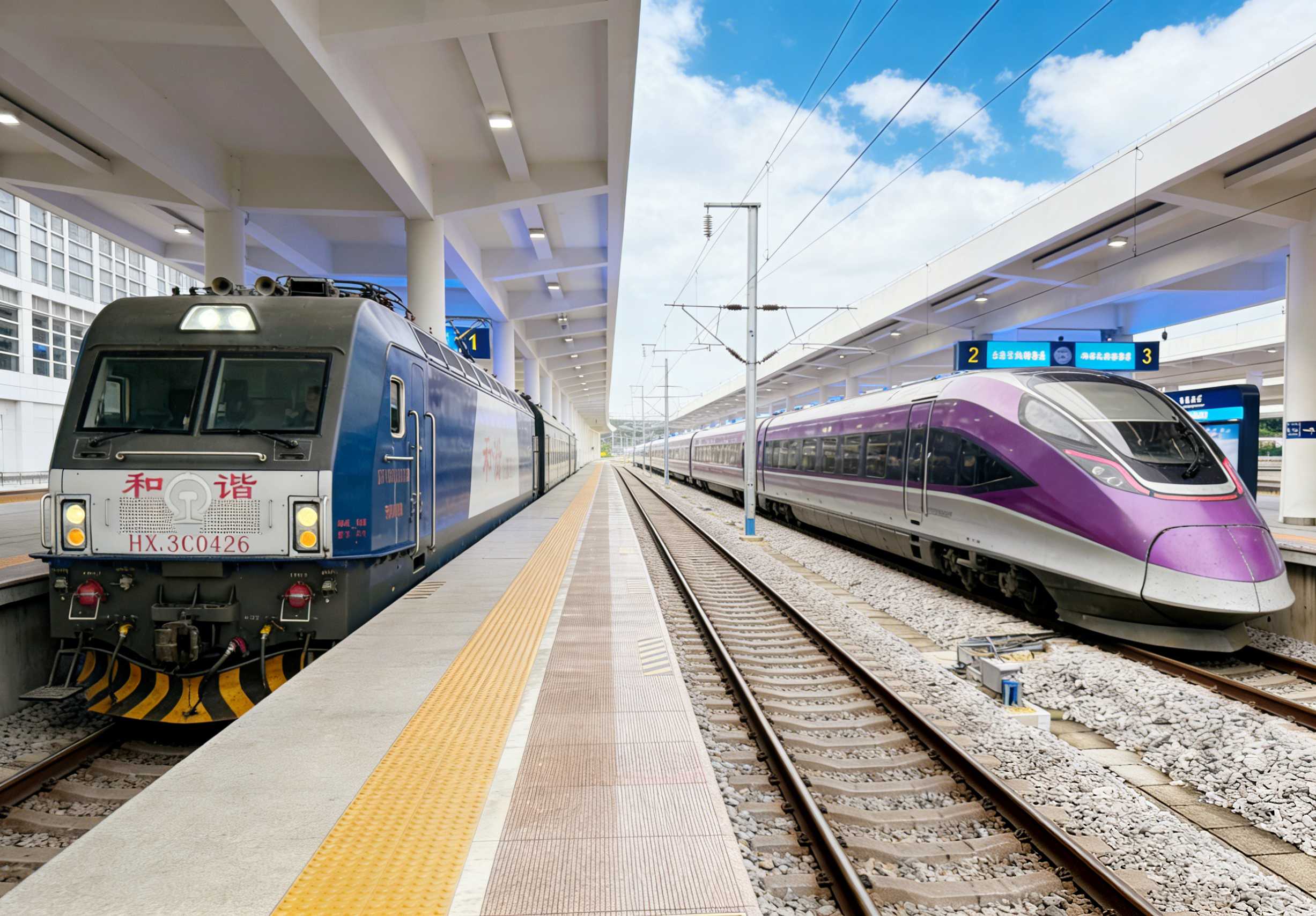 fa01d531a61a4bad937deb09faa40211.png 好博(中国)体育智能科技股份有限公司网站
