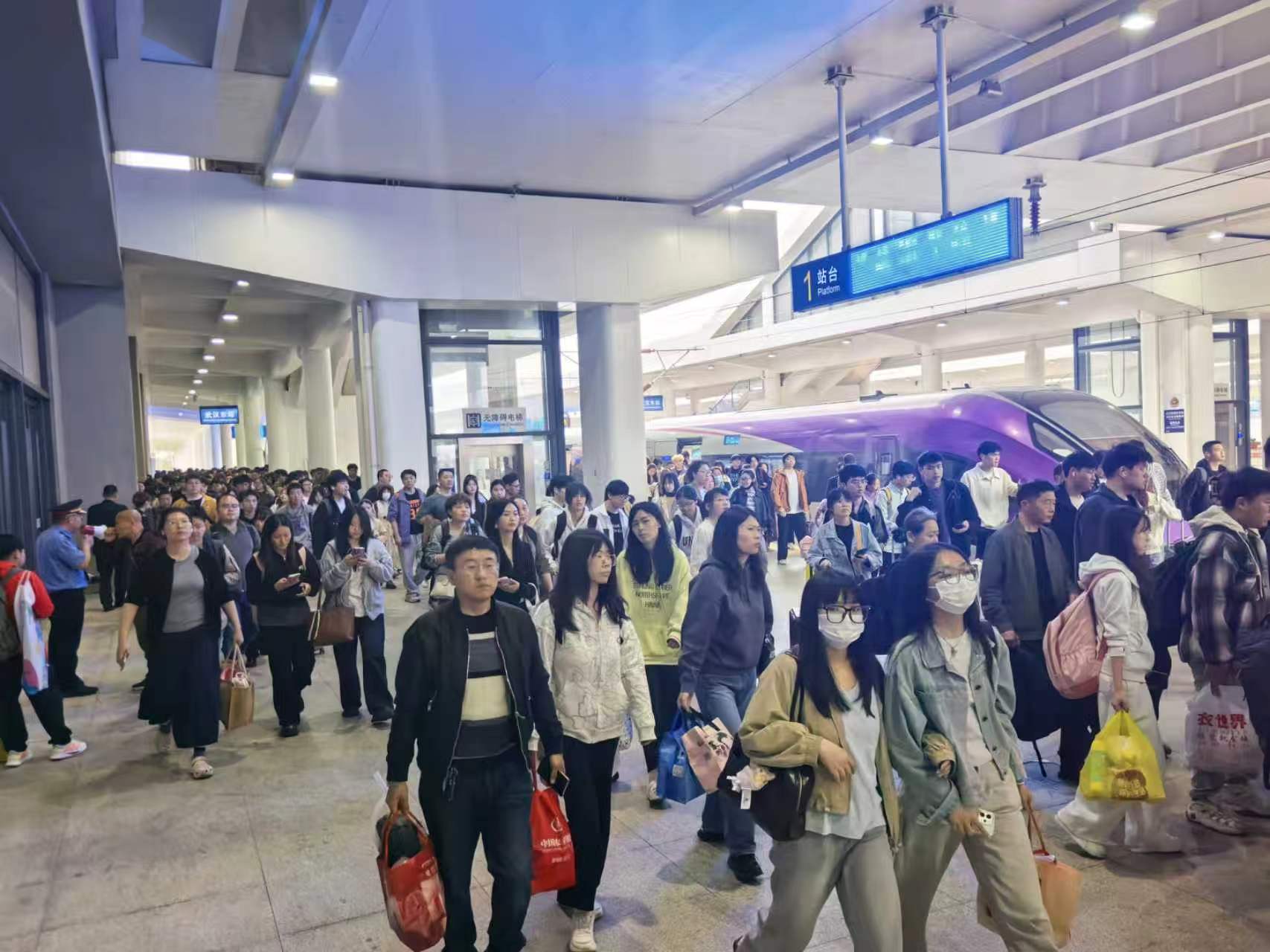 5ee0e9cc1f04e8ee645ea490b8190cca.jpg 好博(中国)体育智能科技股份有限公司网站