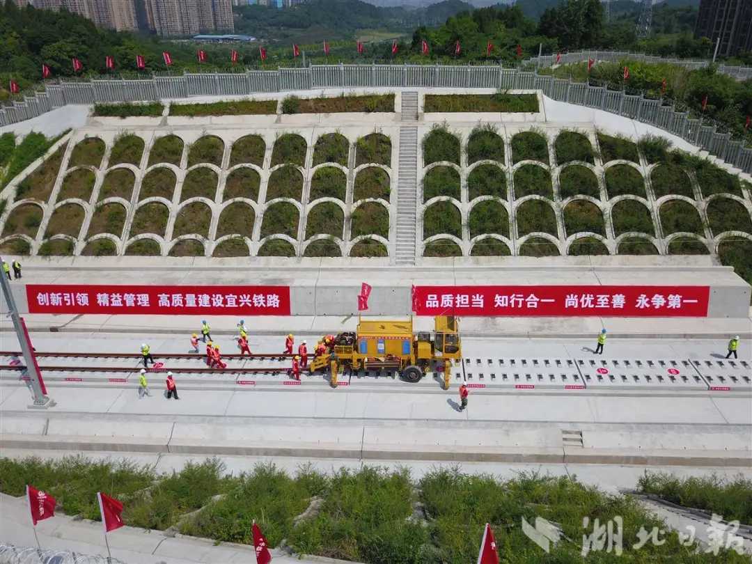 d0bcb6e87bfbc1a6a9f06be6e90b17b3.png 好博(中国)体育智能科技股份有限公司网站