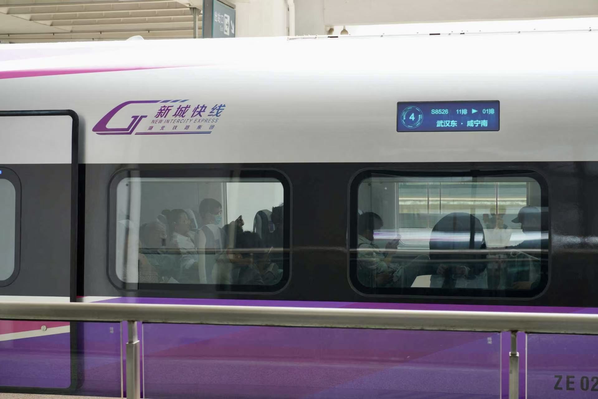 6f38e56fba329f025661adae509fe01a.jpg 好博(中国)体育智能科技股份有限公司网站