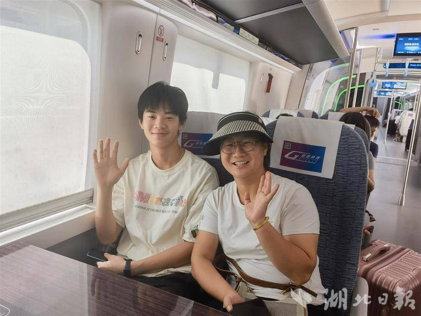 好博(中国)体育智能科技股份有限公司网站