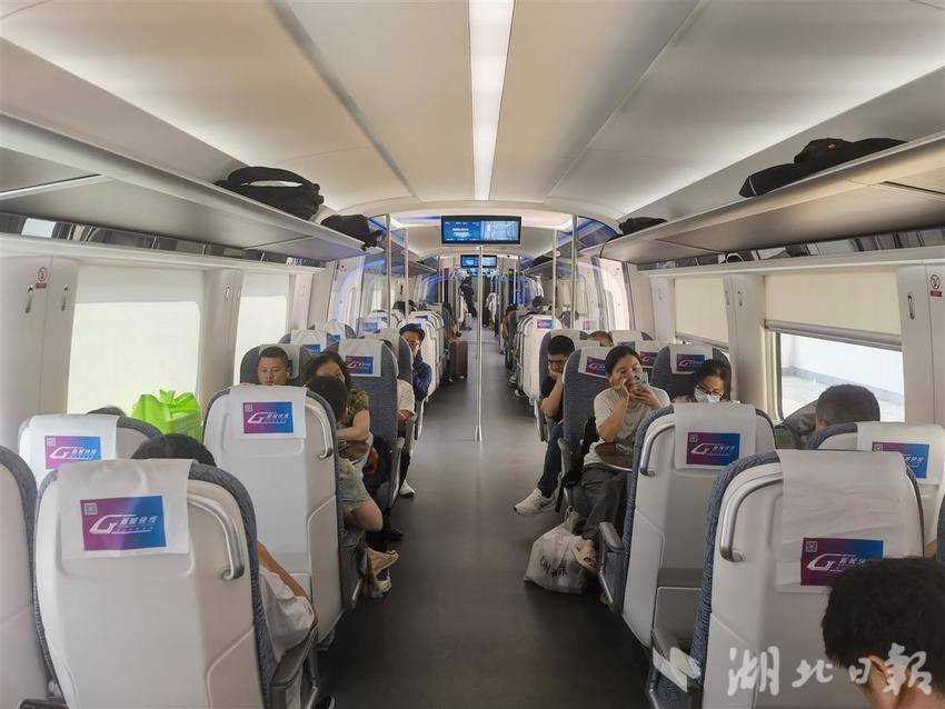 好博(中国)体育智能科技股份有限公司网站