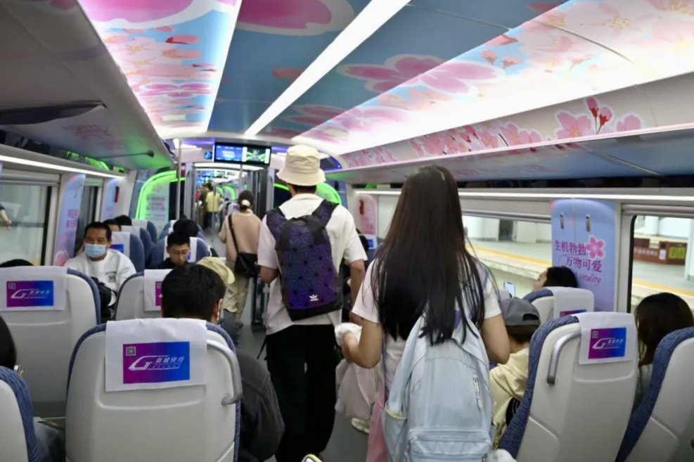 好博(中国)体育智能科技股份有限公司网站