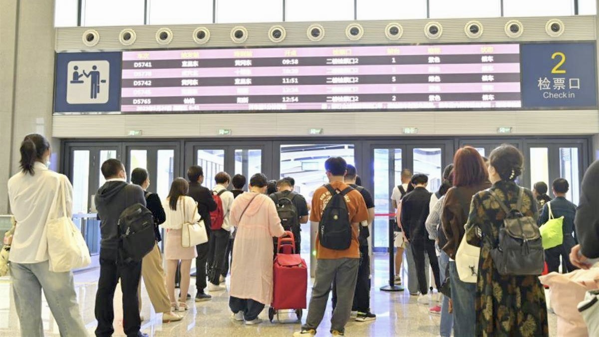 W020240902661685680212 好博(中国)体育智能科技股份有限公司网站