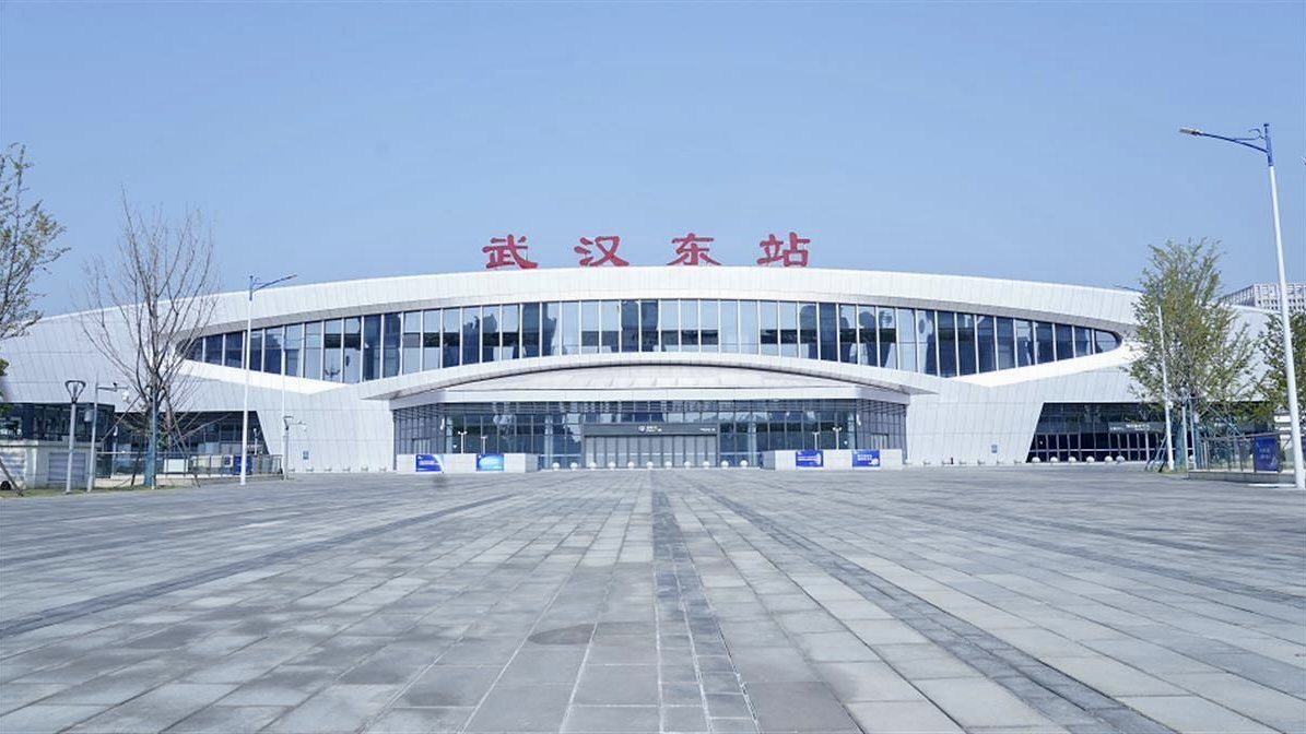 W020240902661686051279 好博(中国)体育智能科技股份有限公司网站