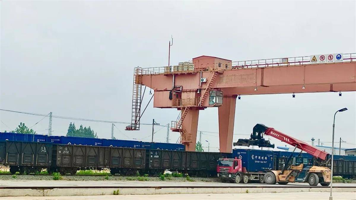 好博(中国)体育智能科技股份有限公司网站