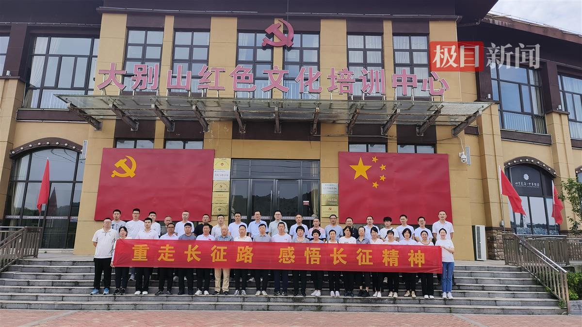 好博(中国)体育智能科技股份有限公司网站
