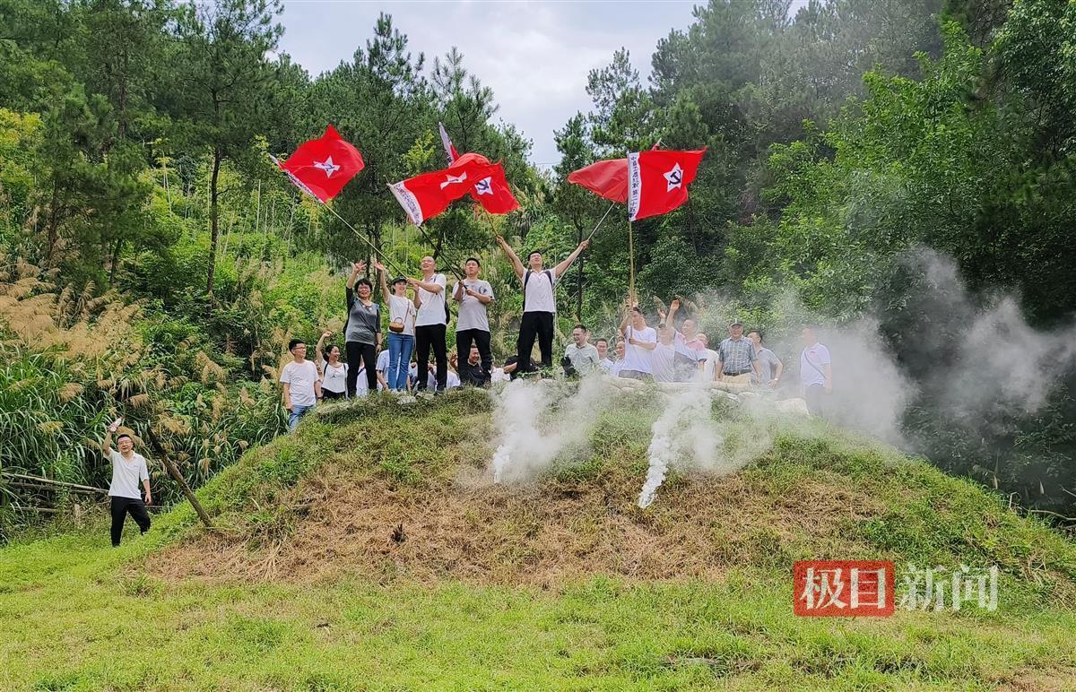 好博(中国)体育智能科技股份有限公司网站