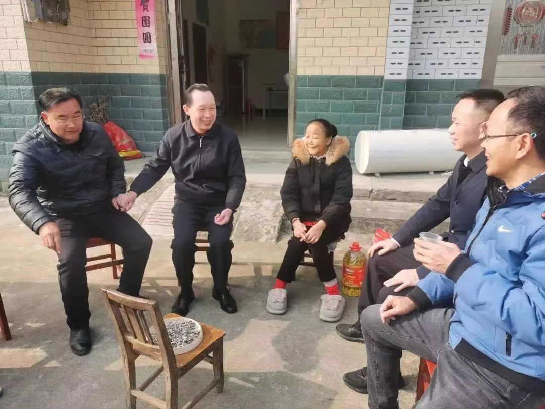 好博(中国)体育智能科技股份有限公司网站