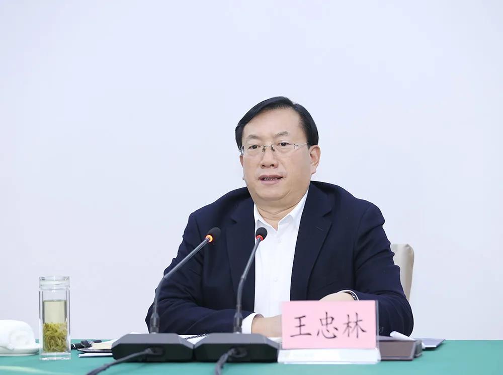 W020240902662248526174 好博(中国)体育智能科技股份有限公司网站