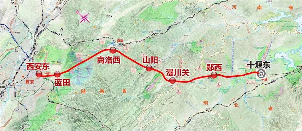 W020240902662255722389 好博(中国)体育智能科技股份有限公司网站