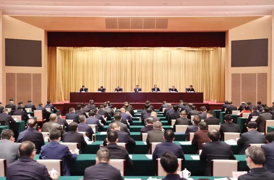 W020240902662264346627 好博(中国)体育智能科技股份有限公司网站