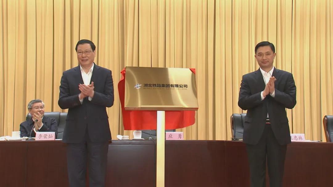 W020240902662264664577 好博(中国)体育智能科技股份有限公司网站
