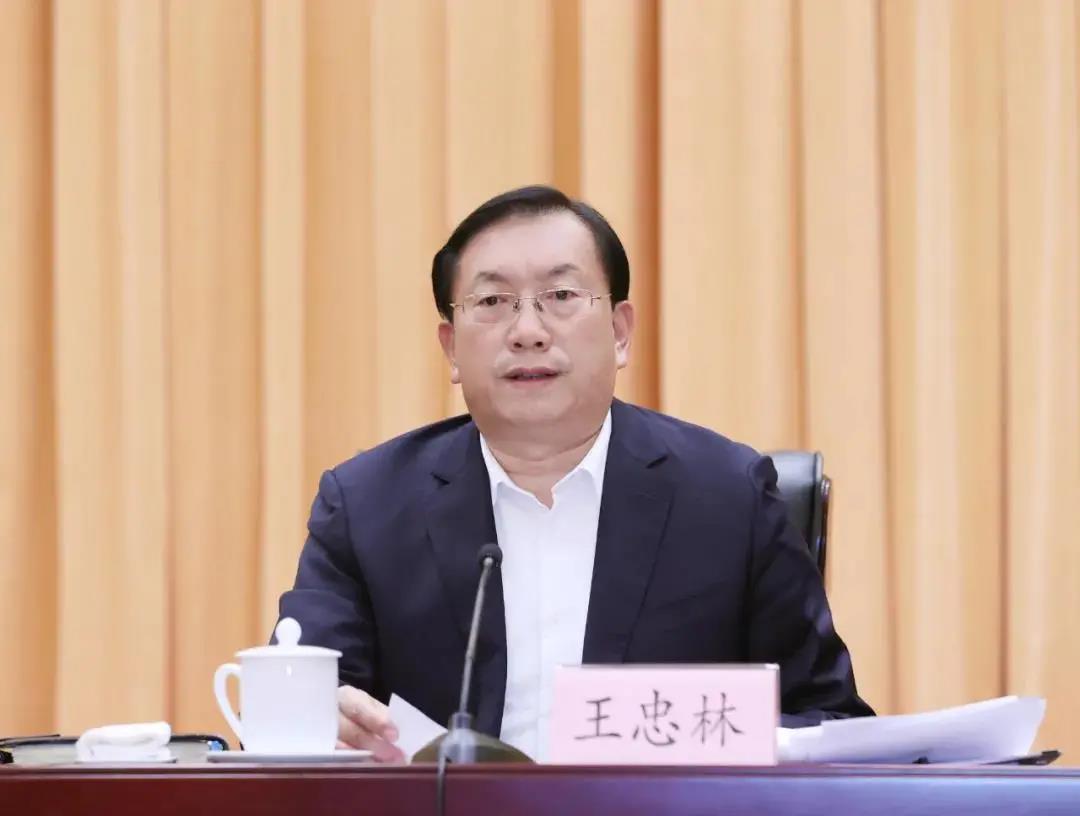 W020240902662264947957 好博(中国)体育智能科技股份有限公司网站