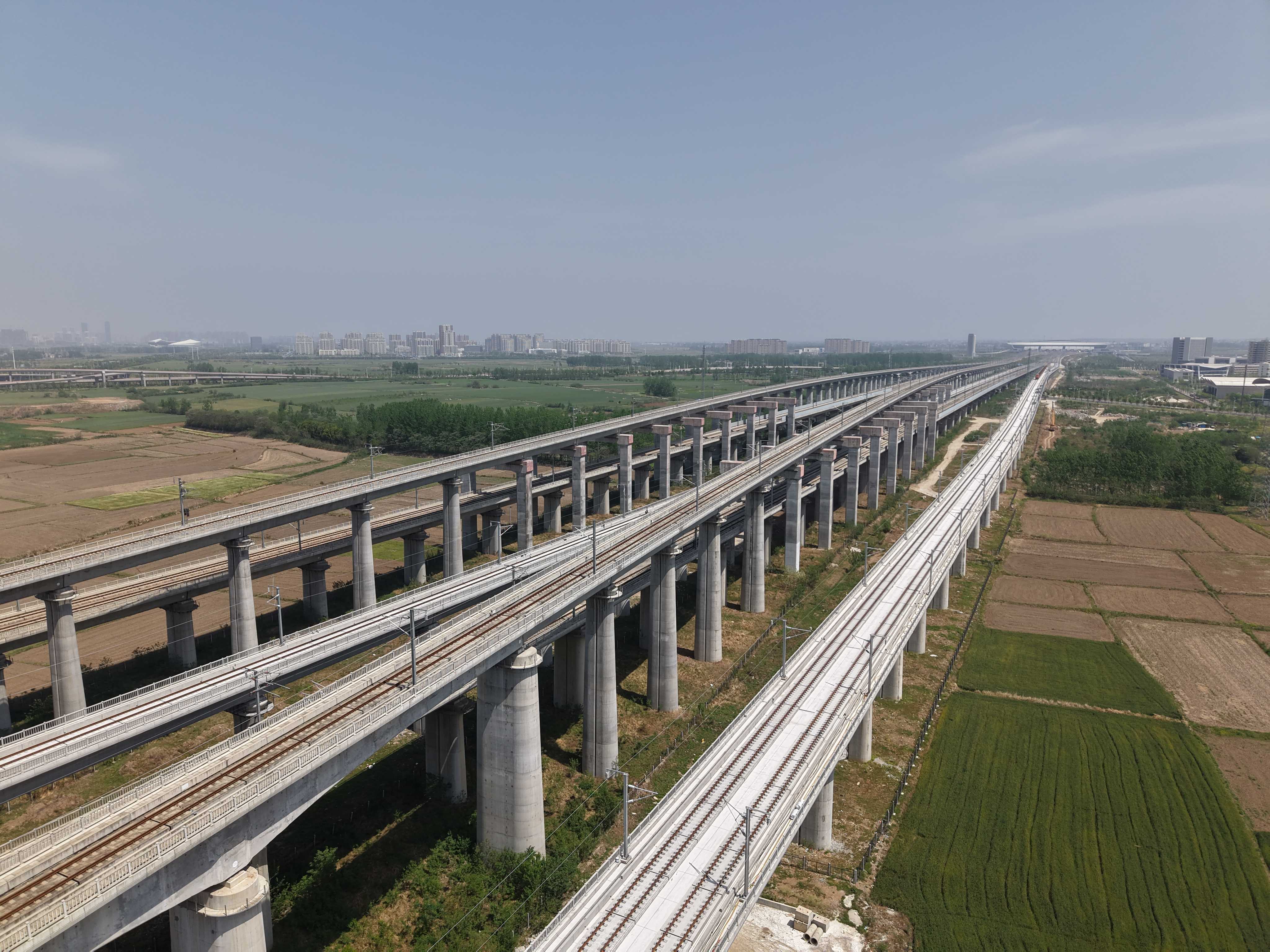3b8caf2d4e801910783677935278959.jpg 好博(中国)体育智能科技股份有限公司网站