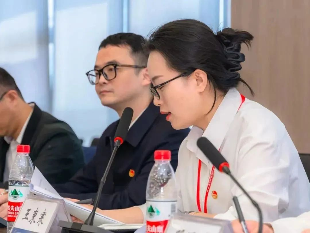 W020240902627644872172 好博(中国)体育智能科技股份有限公司网站