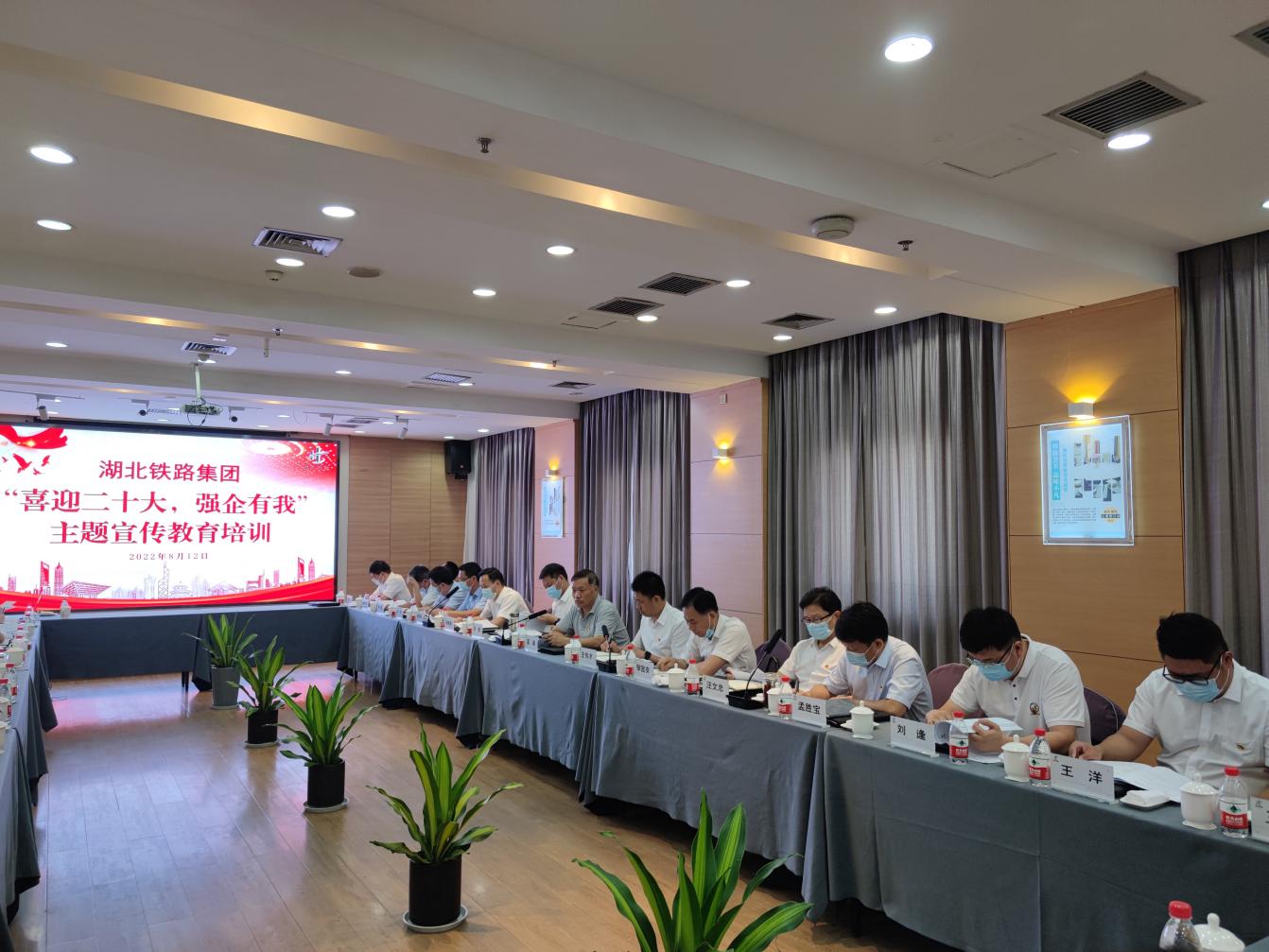 W020240902627676047436 好博(中国)体育智能科技股份有限公司网站