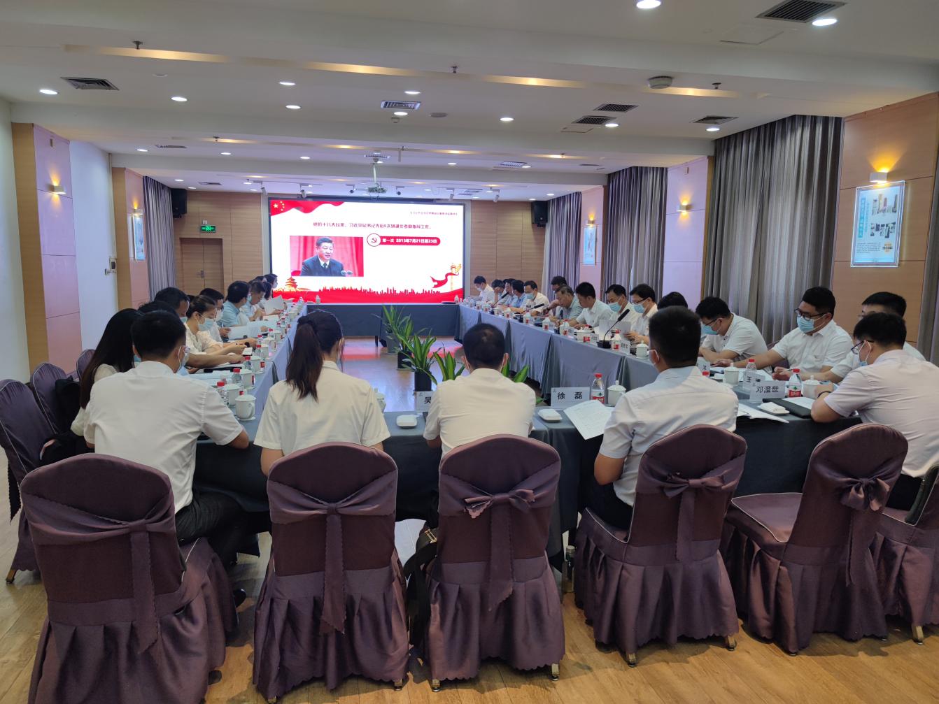 W020240902627676610889 好博(中国)体育智能科技股份有限公司网站