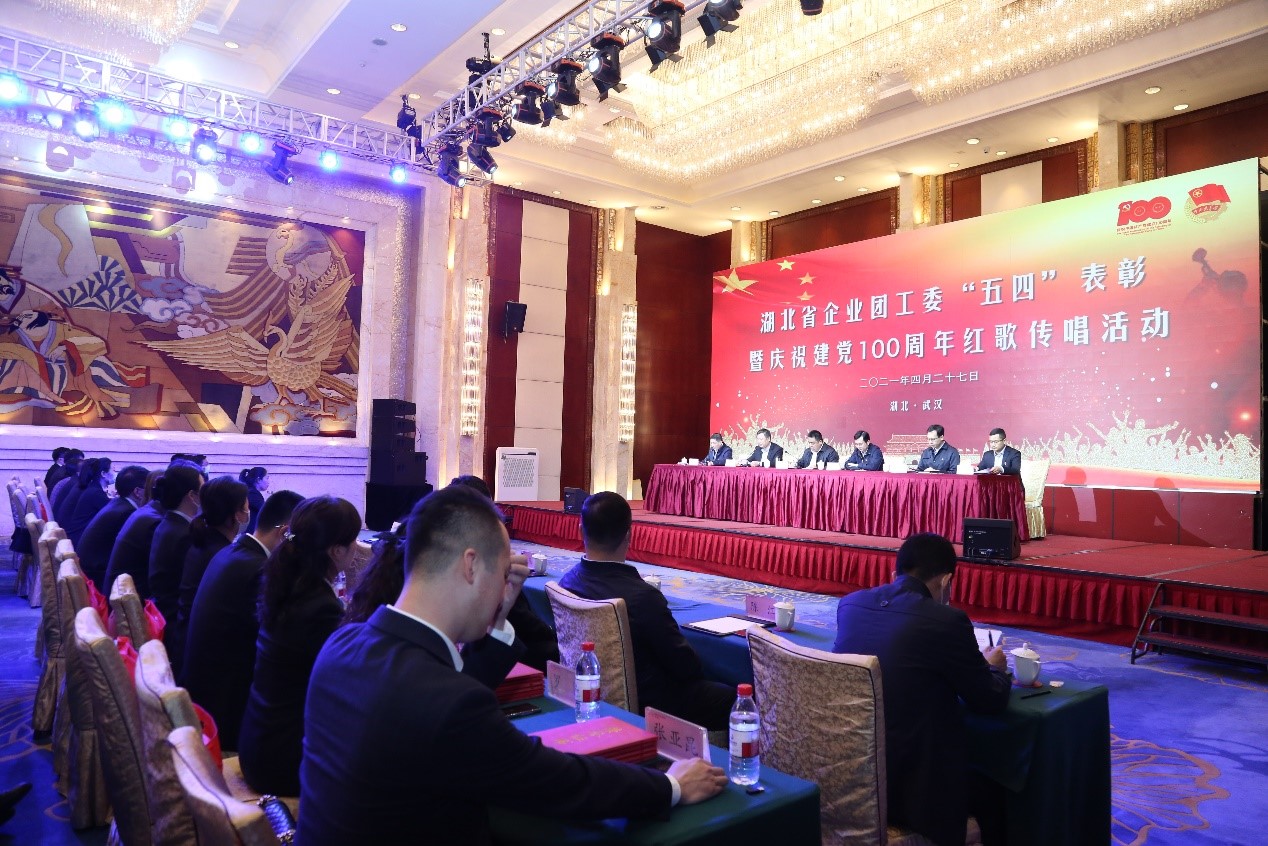 W020240902627685554674 好博(中国)体育智能科技股份有限公司网站