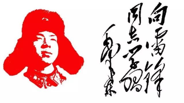 好博(中国)体育智能科技股份有限公司网站