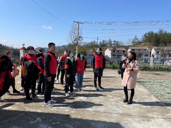 好博(中国)体育智能科技股份有限公司网站