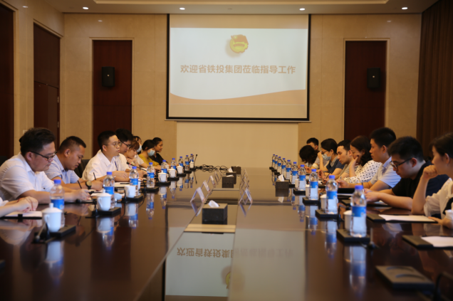 W020240902627752043134 好博(中国)体育智能科技股份有限公司网站