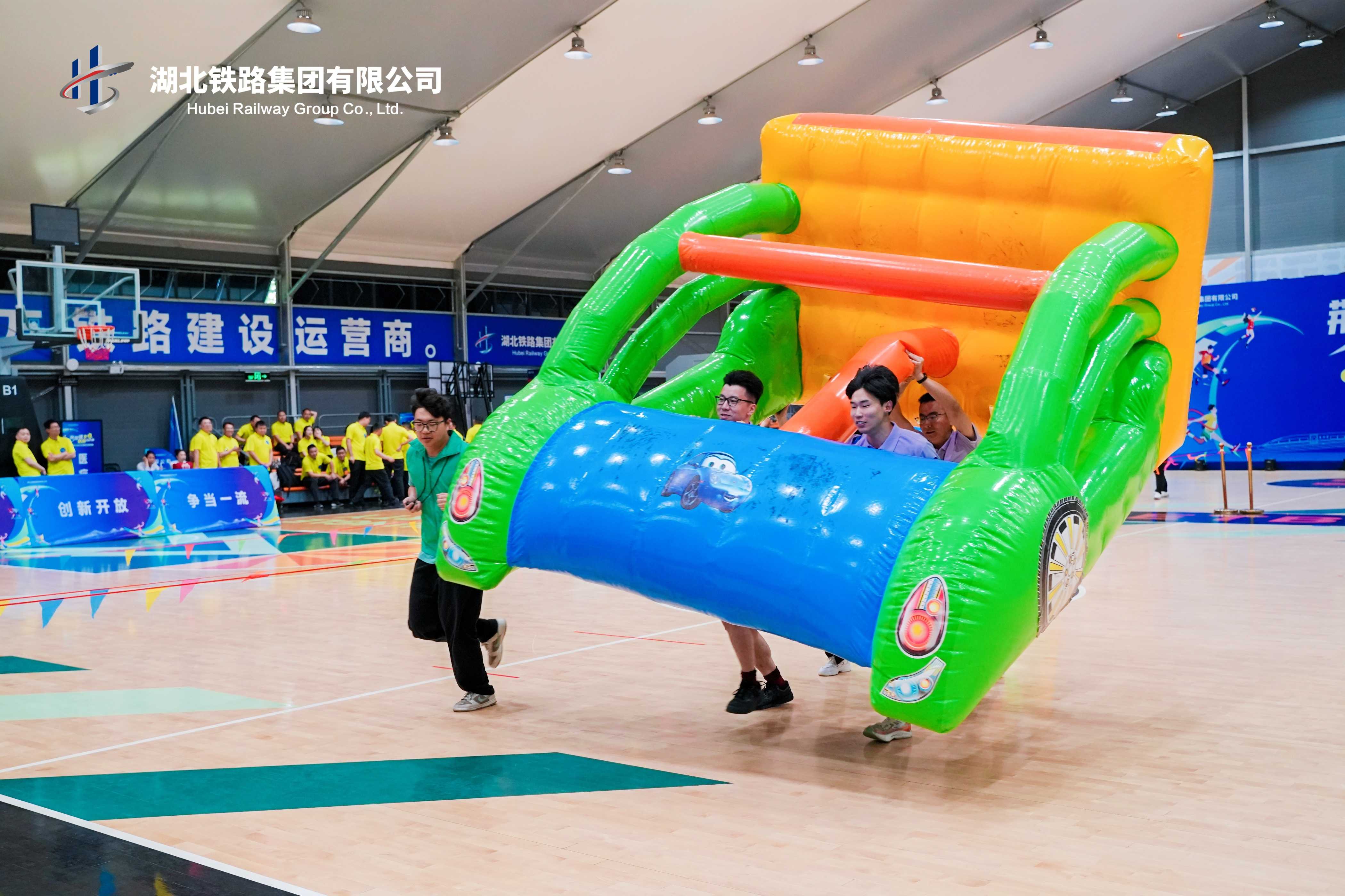 好博(中国)体育智能科技股份有限公司网站