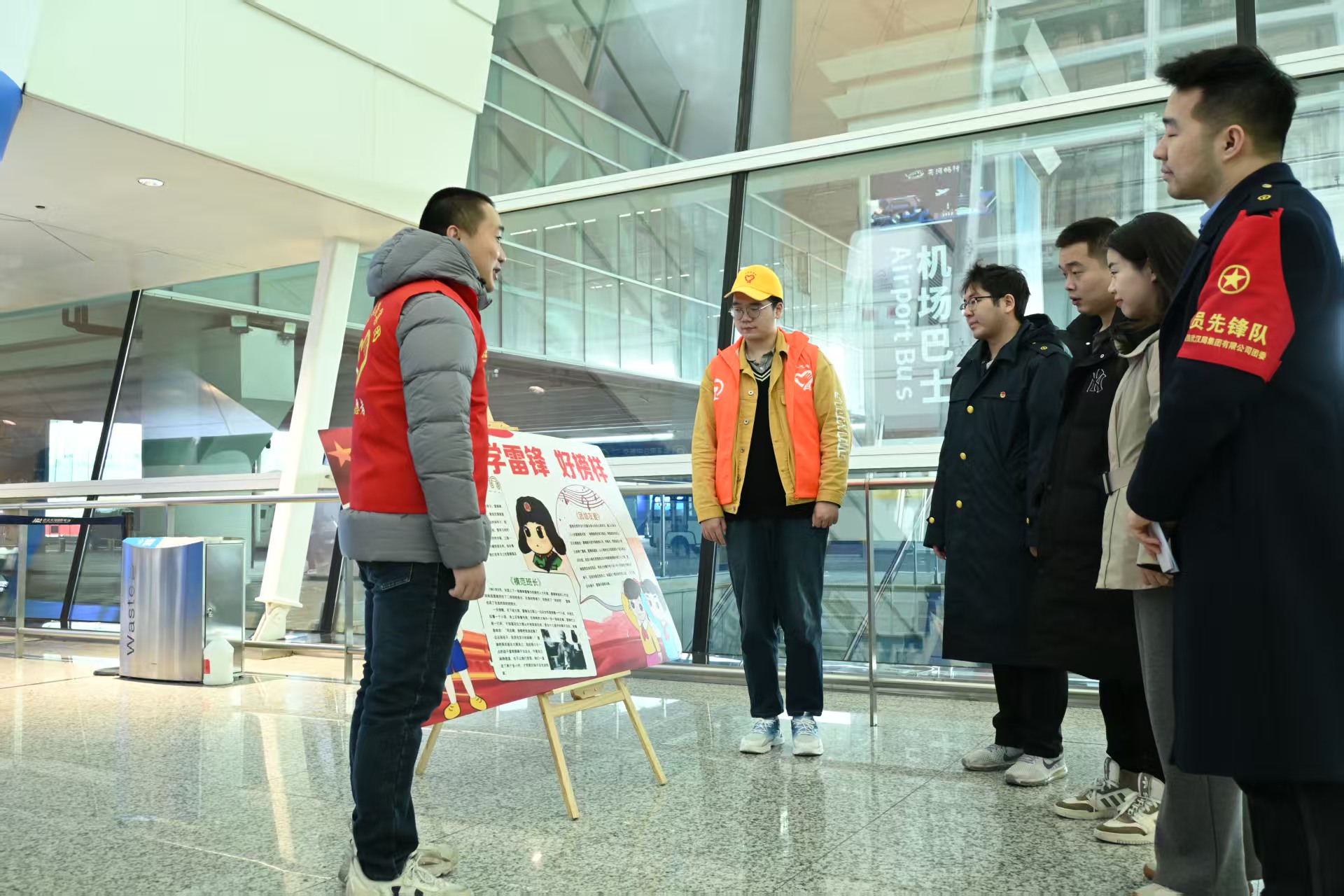 好博(中国)体育智能科技股份有限公司网站