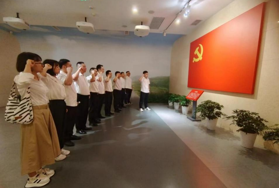 好博(中国)体育智能科技股份有限公司网站