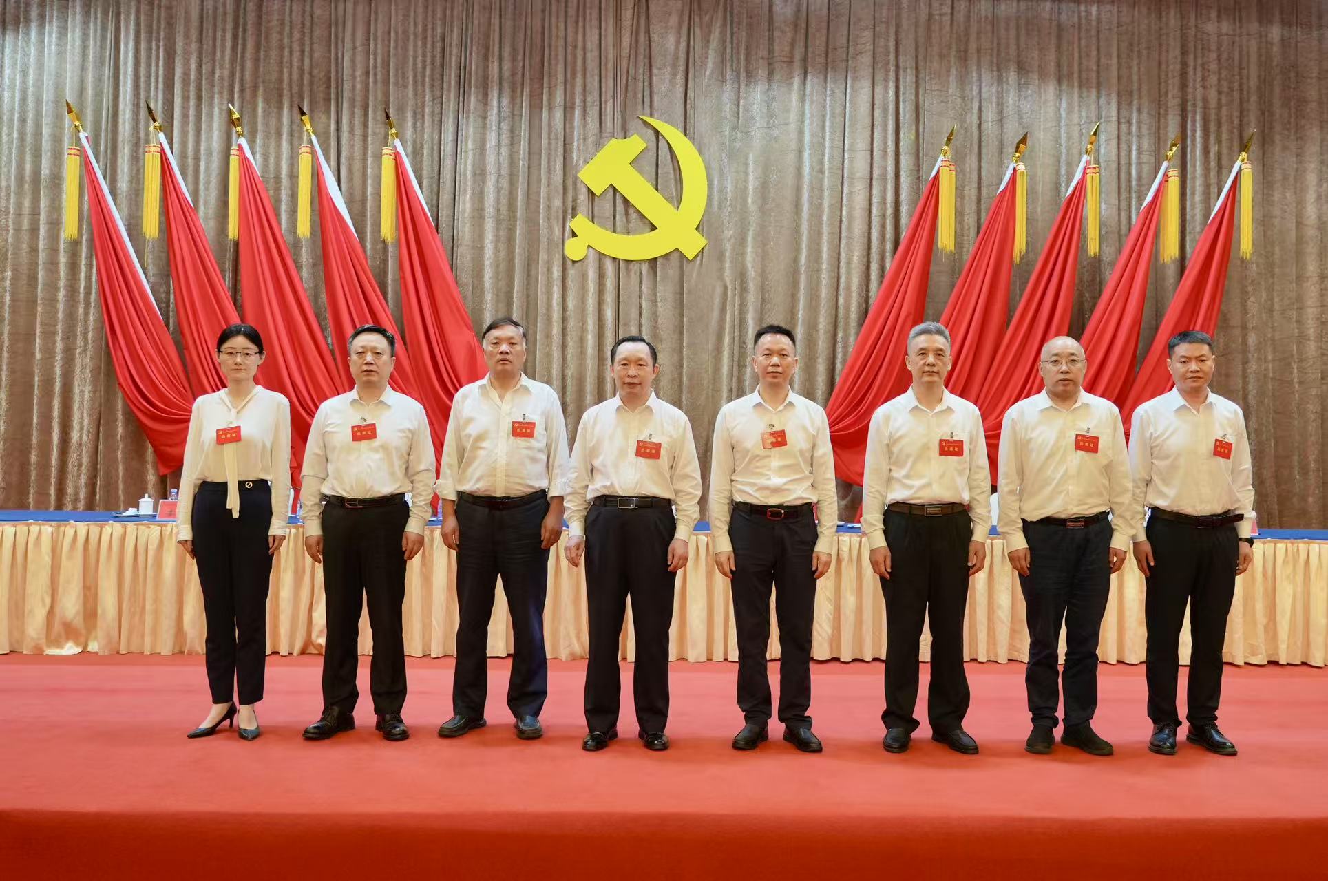 好博(中国)体育智能科技股份有限公司网站
