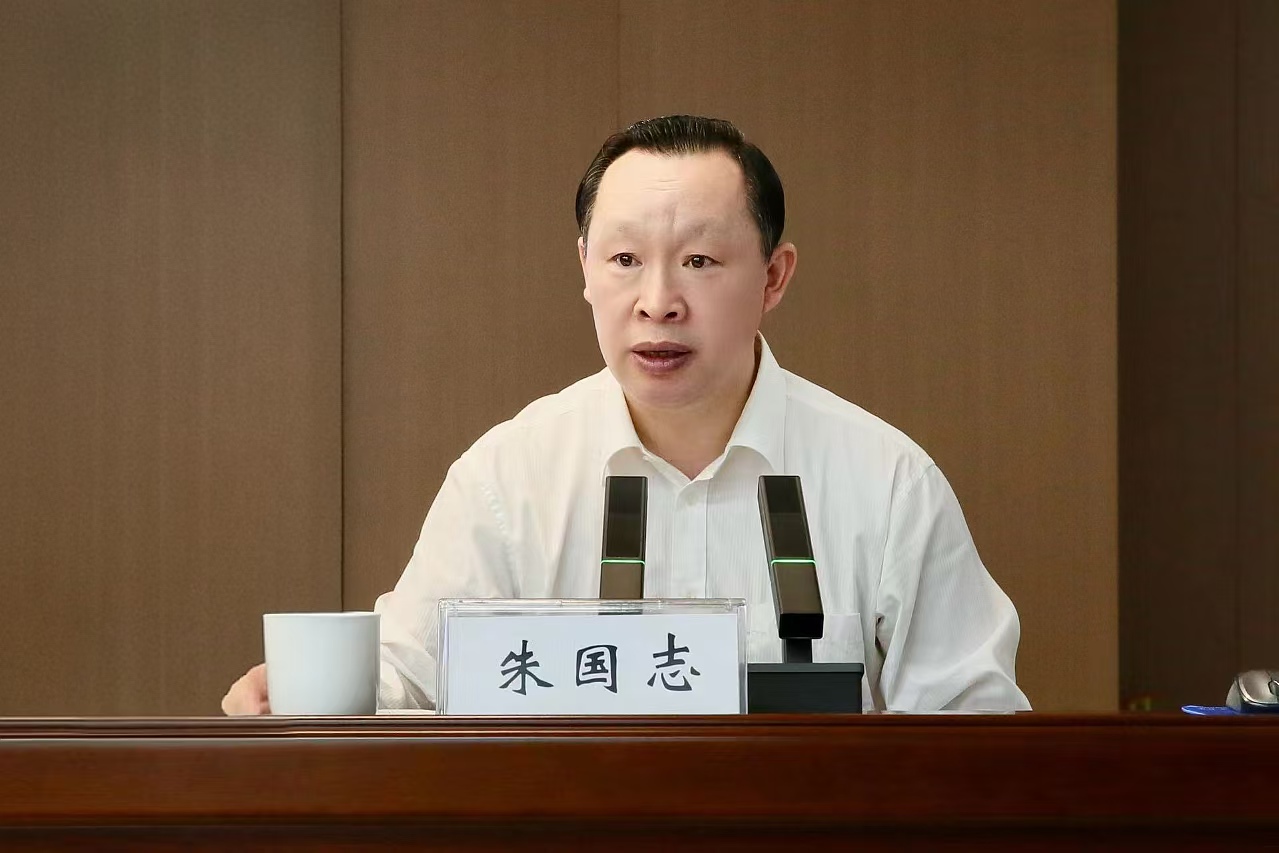 好博(中国)体育智能科技股份有限公司网站