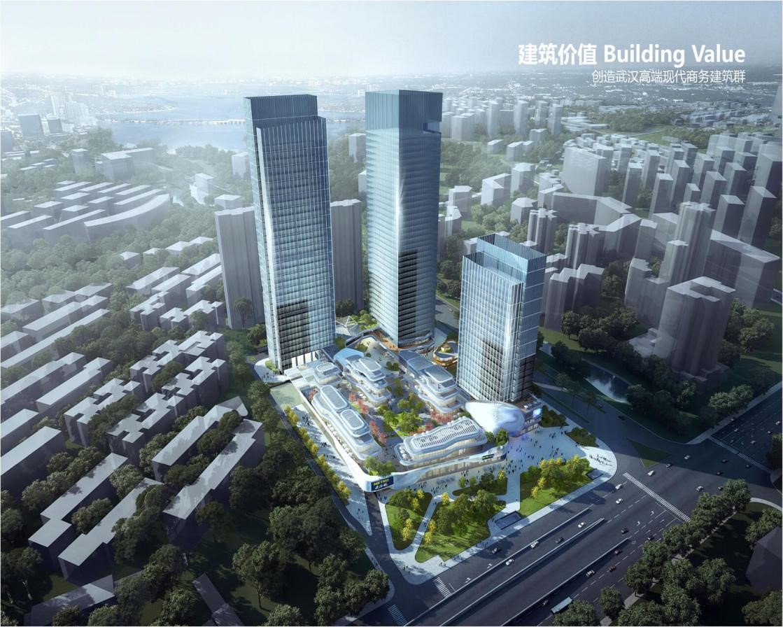 W020240902503264442483 好博(中国)体育智能科技股份有限公司网站