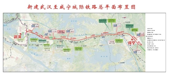 好博(中国)体育智能科技股份有限公司网站