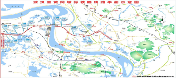 好博(中国)体育智能科技股份有限公司网站