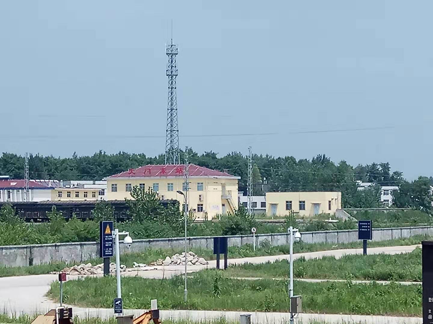 好博(中国)体育智能科技股份有限公司网站